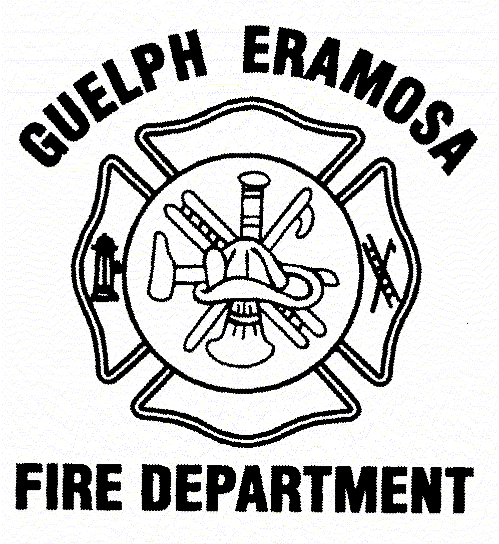 Guelph Eramosa Township News & Announcements